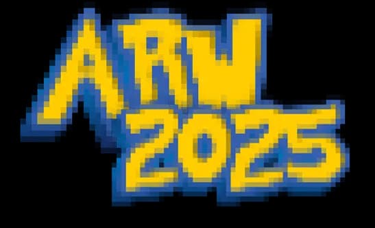 arw logo